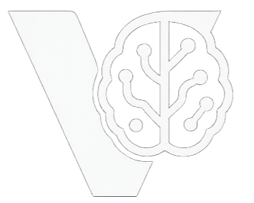 VPATH SYSML v2 Agent